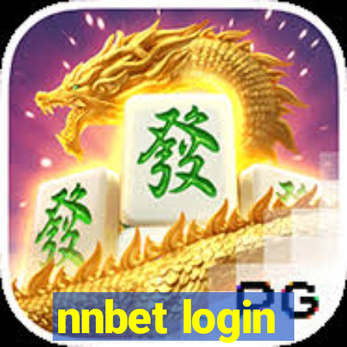 nnbet login